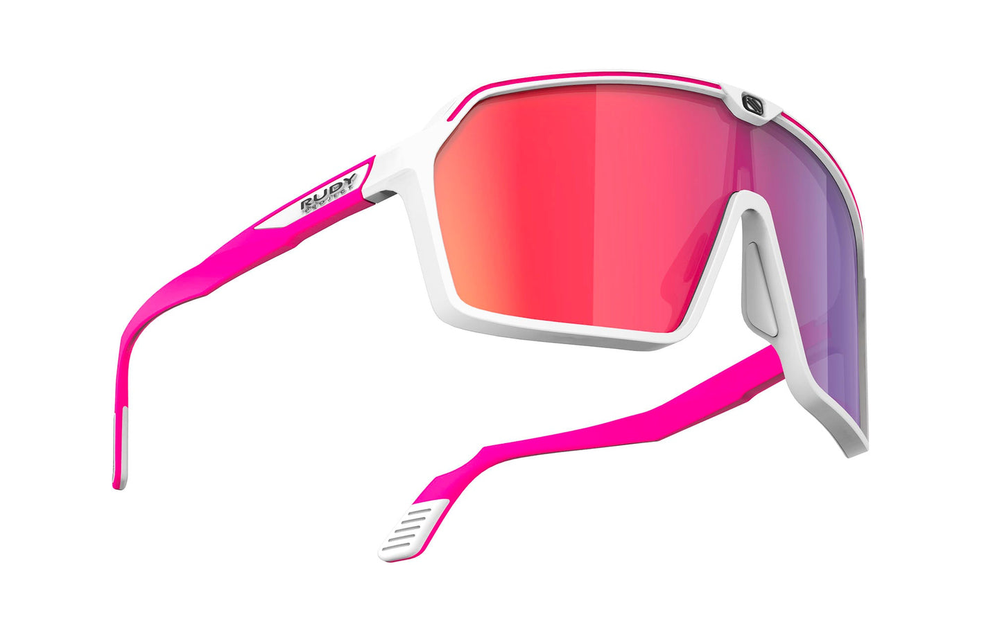 Anteojos deportivos Rudy Project, Spinshield (8 Colores)