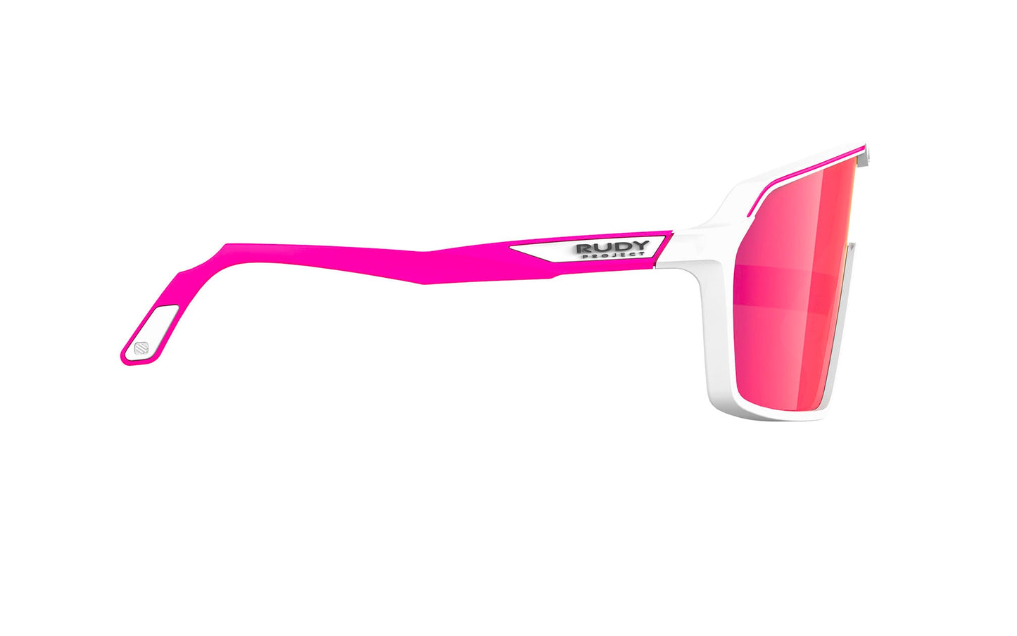 Anteojos deportivos Rudy Project, Spinshield (8 Colores)