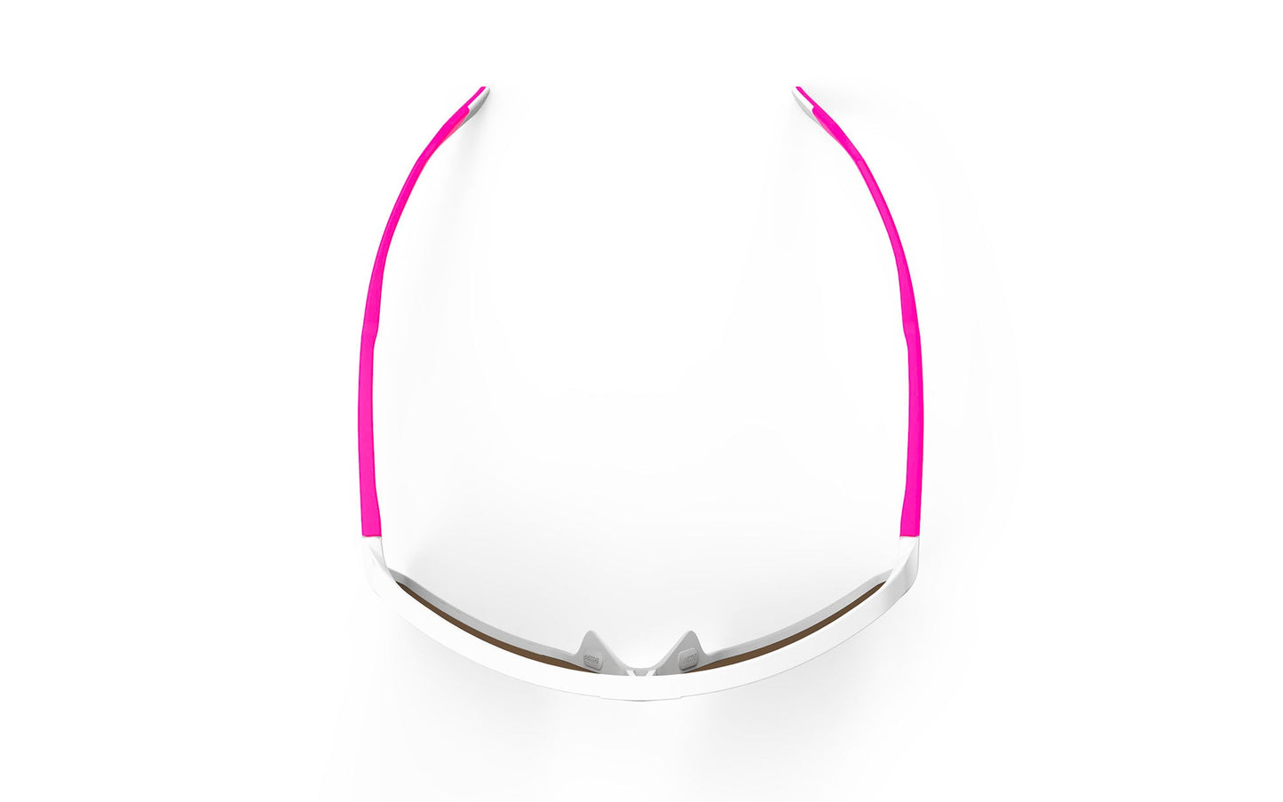 Spinshield