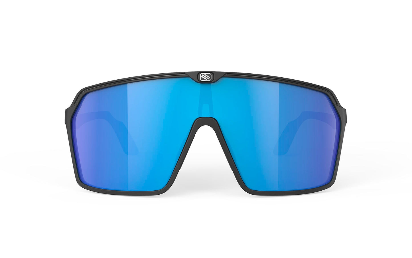 Anteojos deportivos Rudy Project, Spinshield (8 Colores)