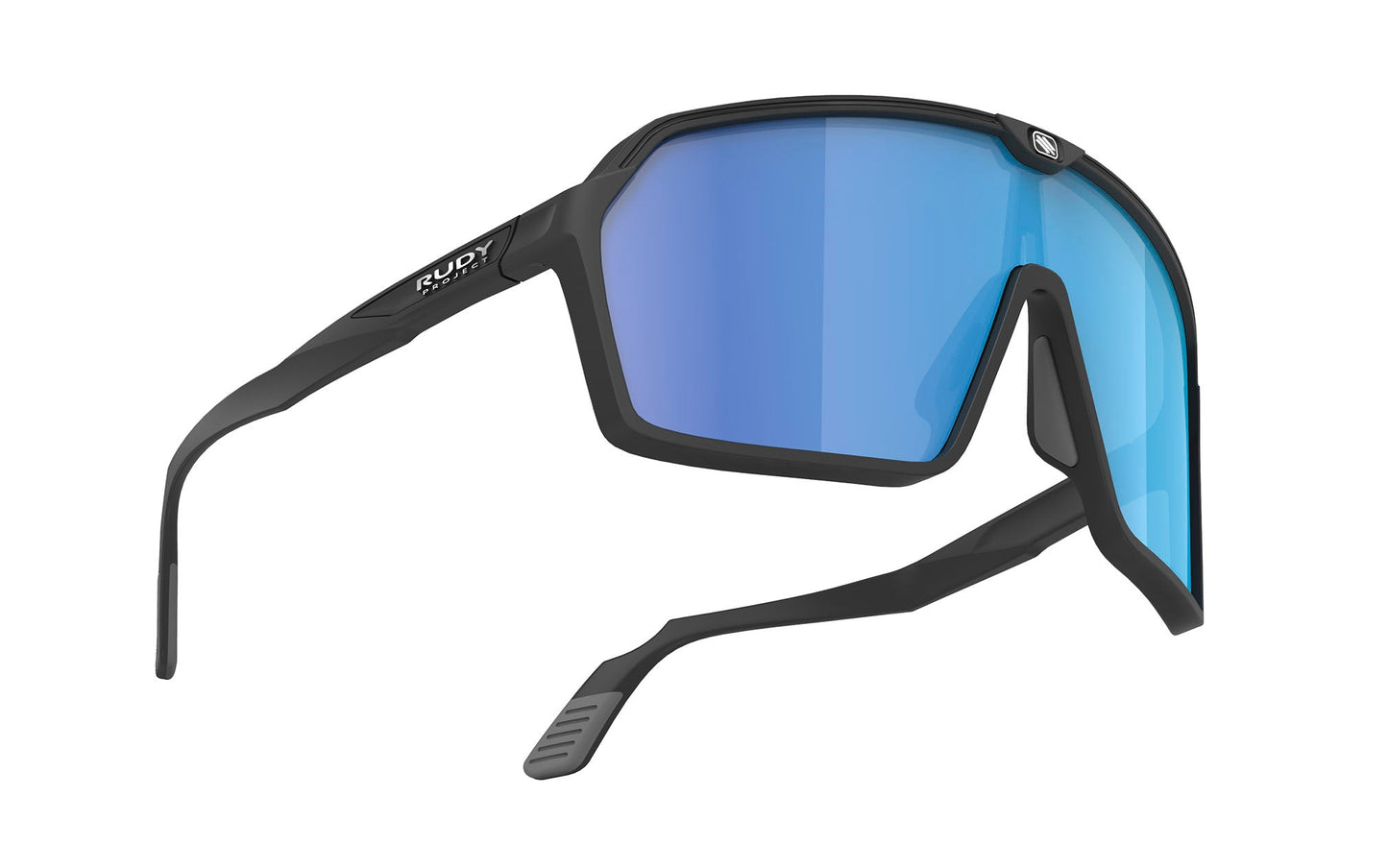 Anteojos deportivos Rudy Project, Spinshield (8 Colores)