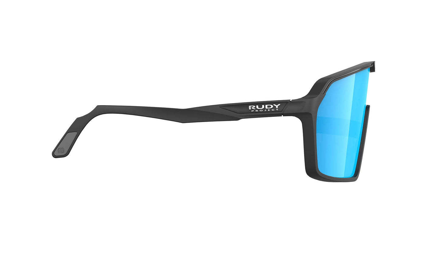 Anteojos deportivos Rudy Project, Spinshield (8 Colores)