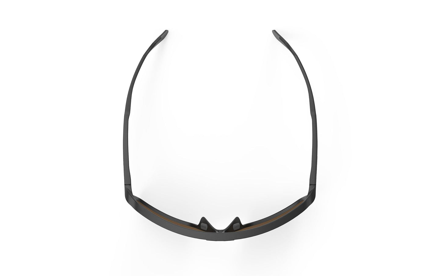 Spinshield