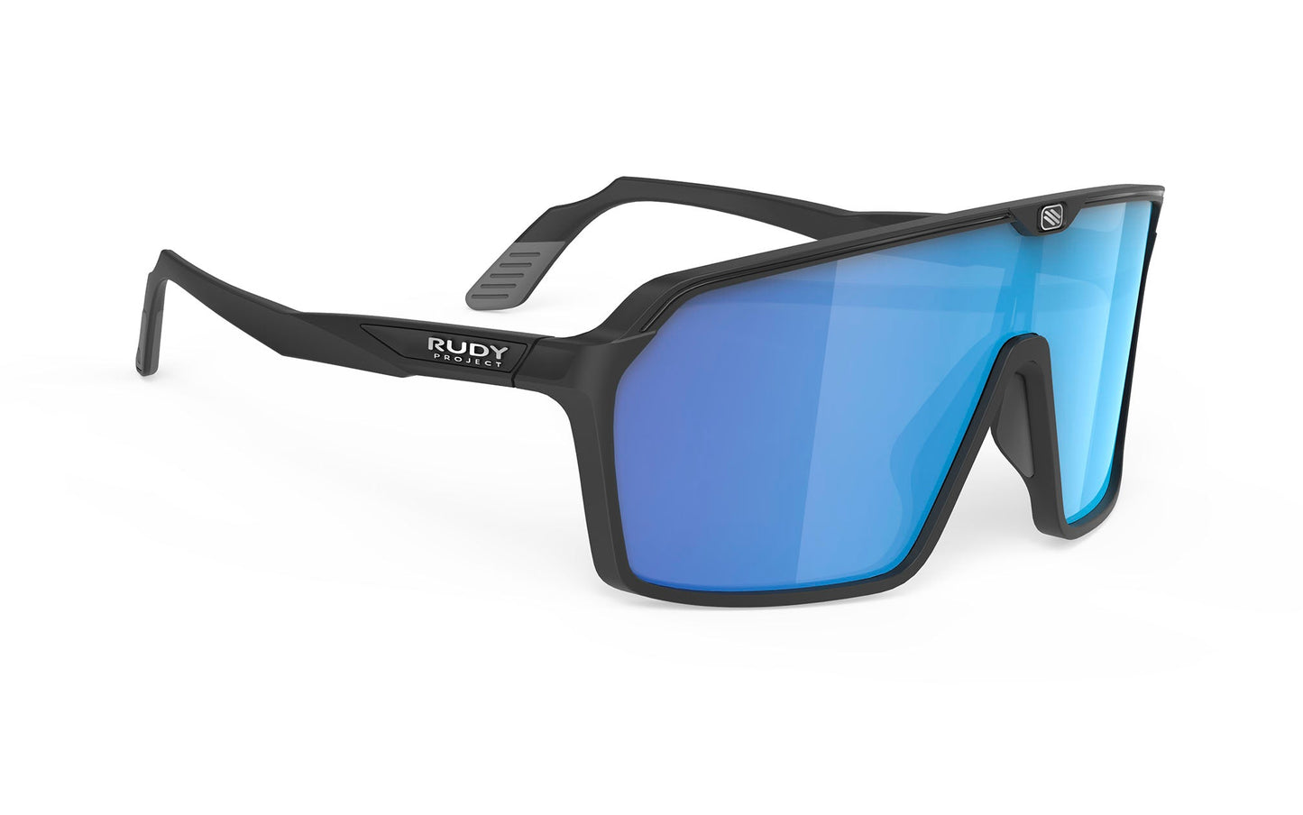 Anteojos deportivos Rudy Project, Spinshield (8 Colores)