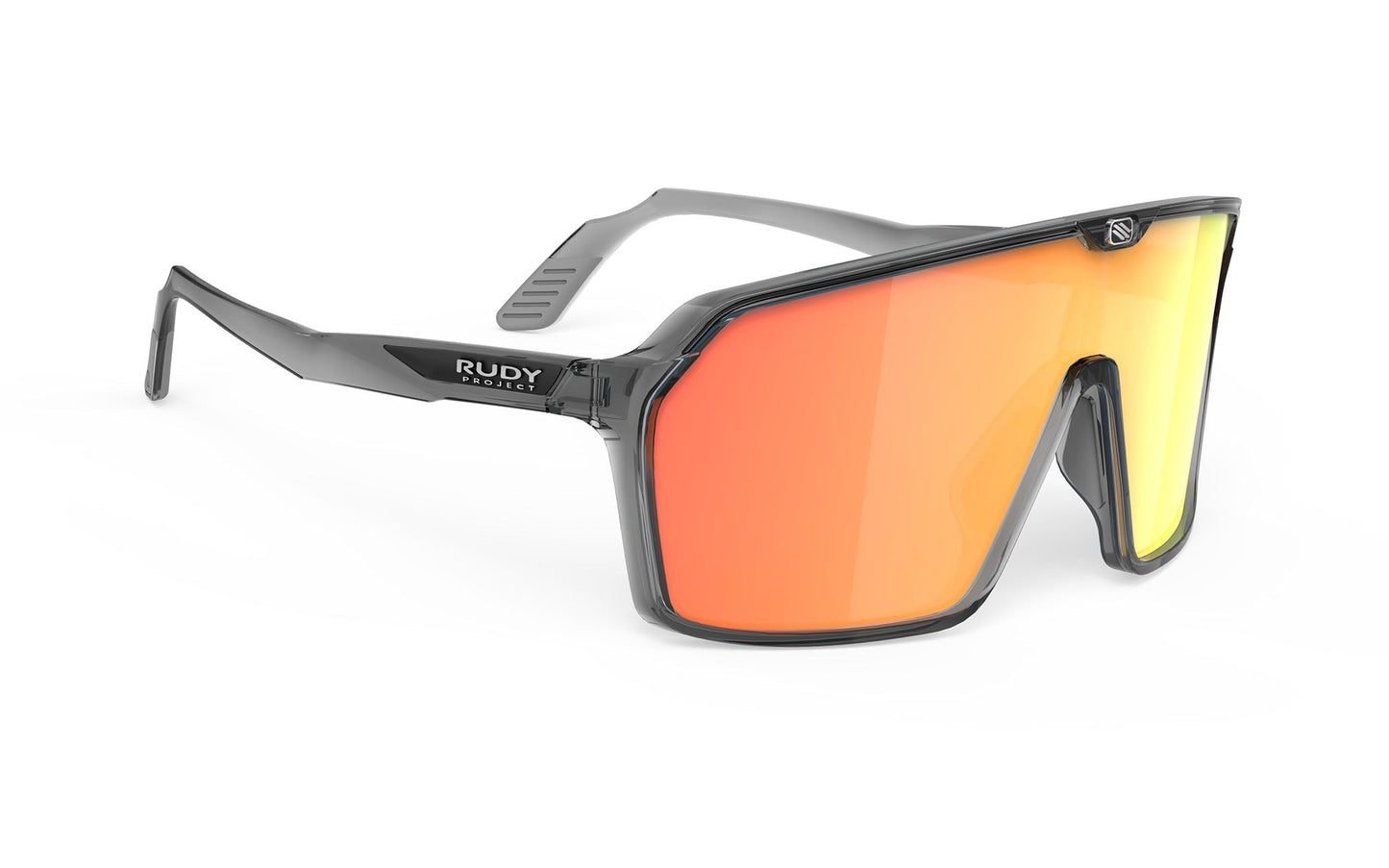 Anteojos deportivos Rudy Project, Spinshield (8 Colores)