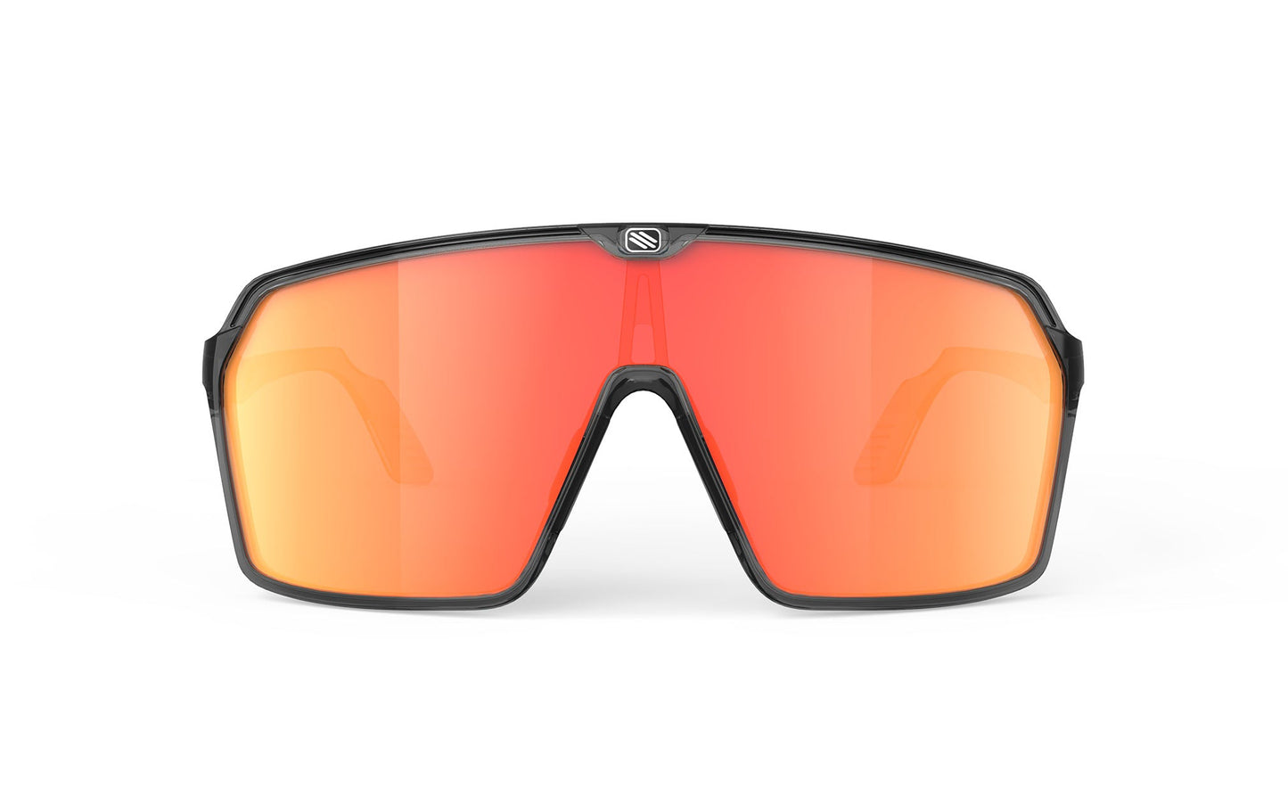 Anteojos deportivos Rudy Project, Spinshield (8 Colores)