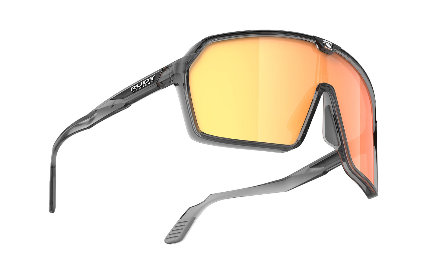Anteojos deportivos Rudy Project, Spinshield (8 Colores)