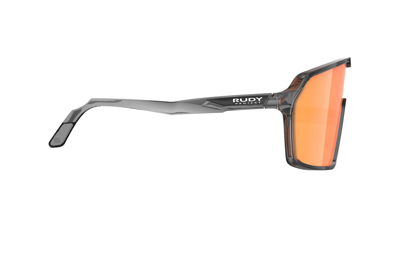 Anteojos deportivos Rudy Project, Spinshield (8 Colores)