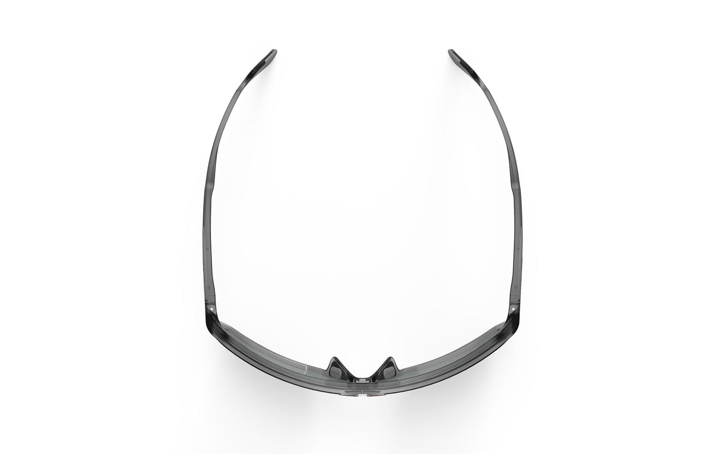 Spinshield