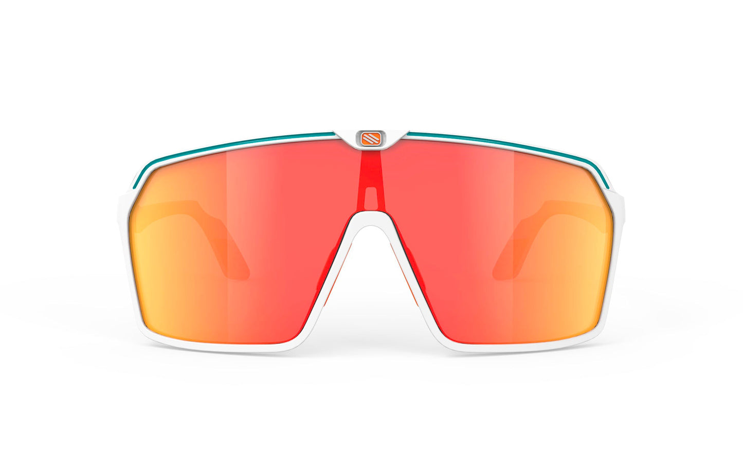 Anteojos deportivos Rudy Project, Spinshield (8 Colores)