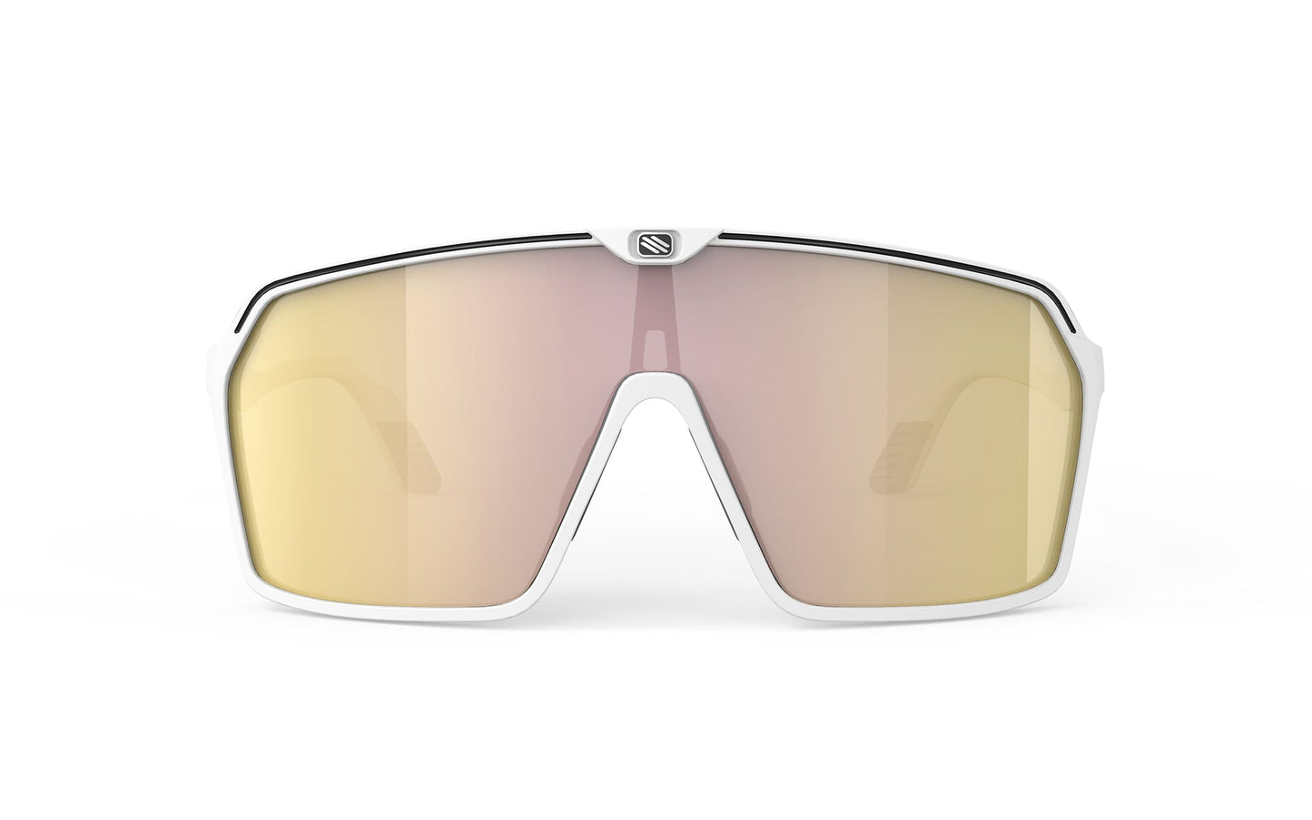 Anteojos deportivos Rudy Project, Spinshield (8 Colores)