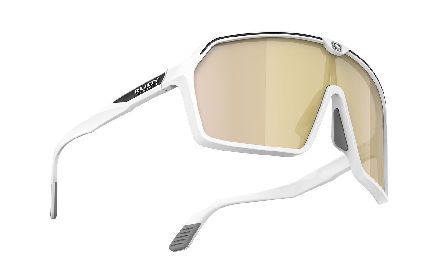 Anteojos deportivos Rudy Project, Spinshield (8 Colores)