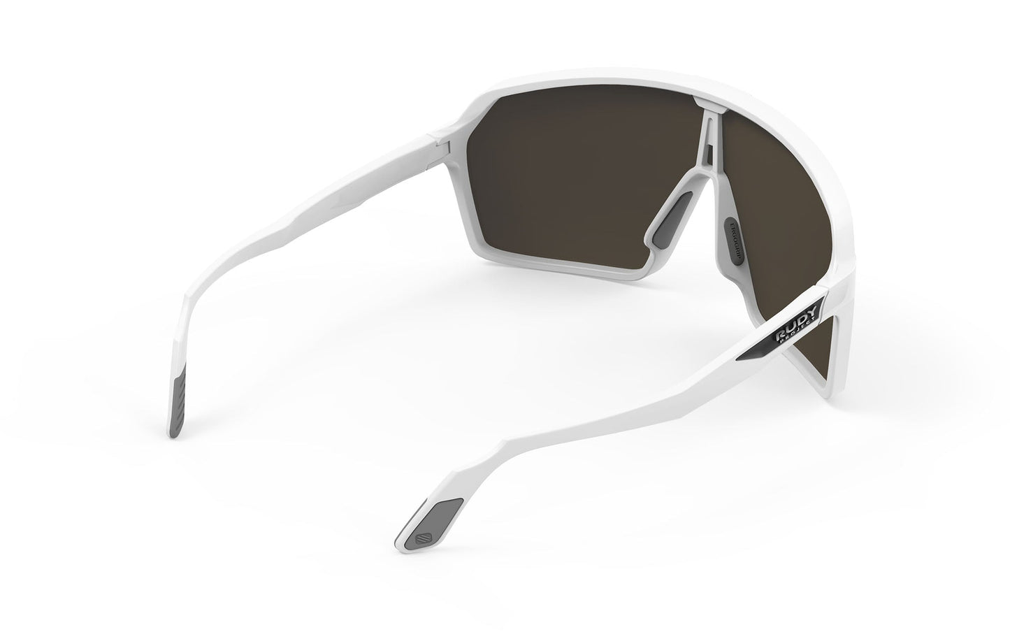 Anteojos deportivos Rudy Project, Spinshield (8 Colores)