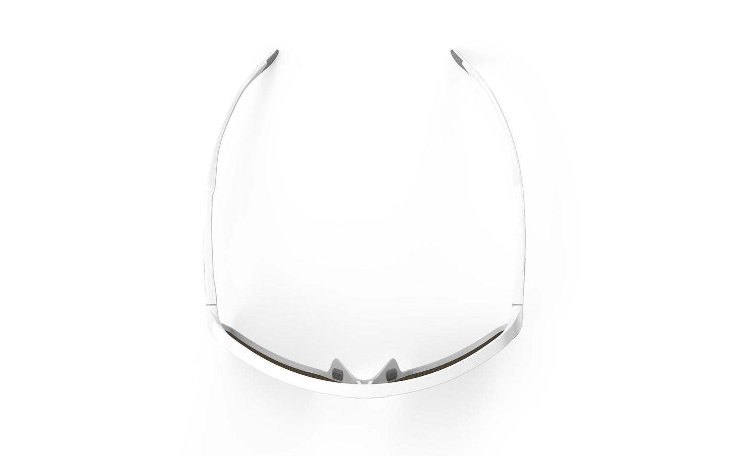 Spinshield