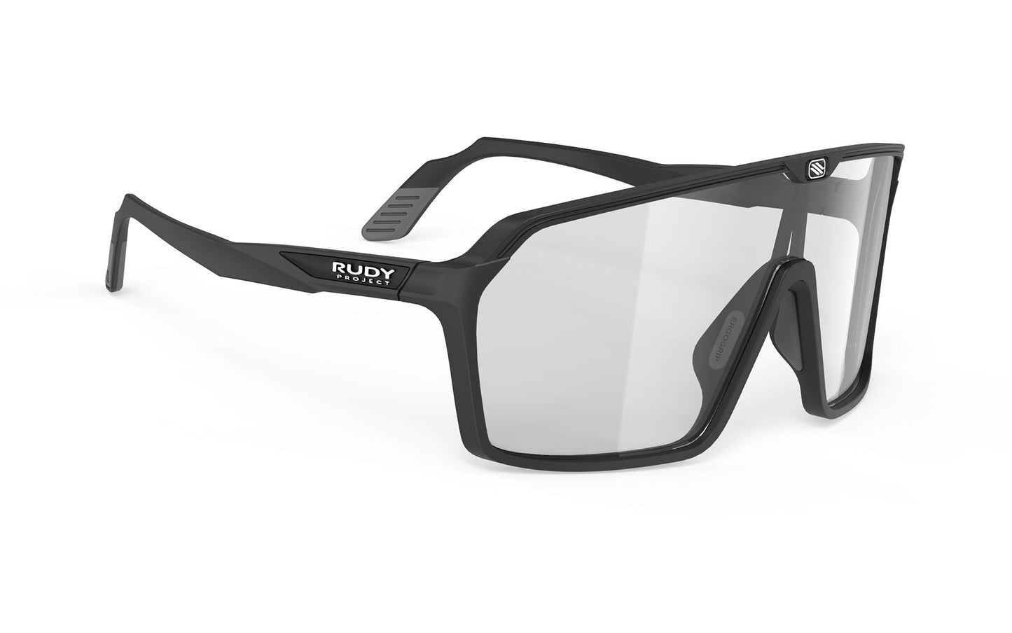 Anteojos deportivos Rudy Project, Spinshield (8 Colores)