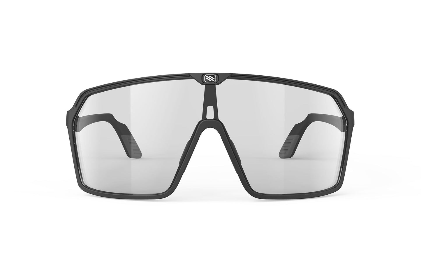 Anteojos deportivos Rudy Project, Spinshield (8 Colores)