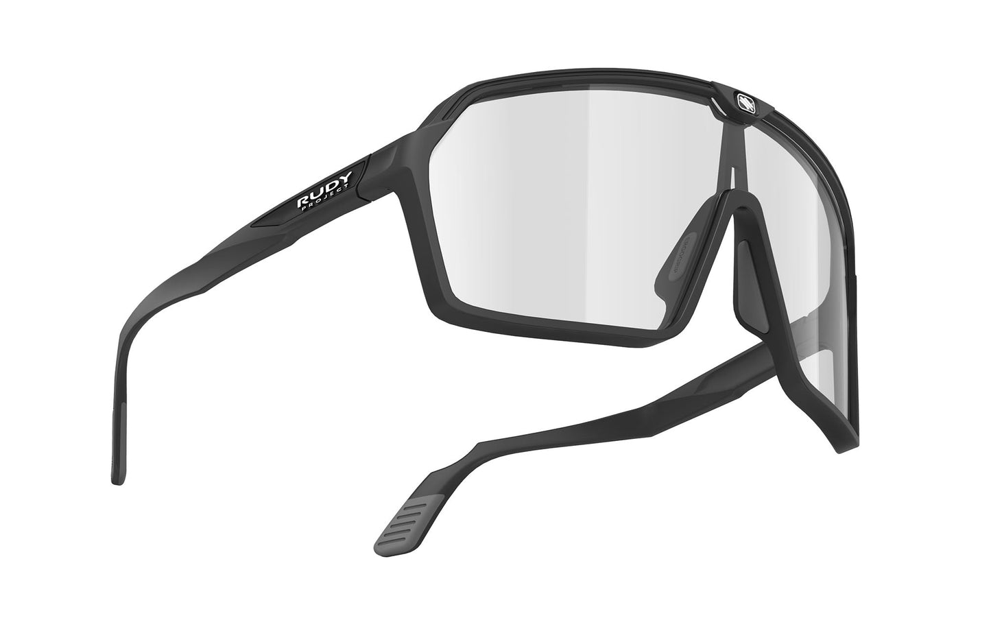 Anteojos deportivos Rudy Project, Spinshield (8 Colores)