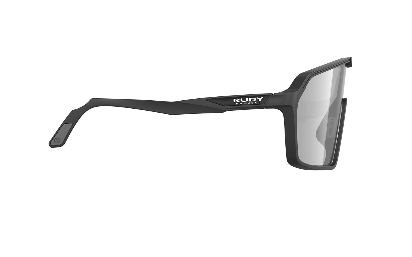 Anteojos deportivos Rudy Project, Spinshield (8 Colores)