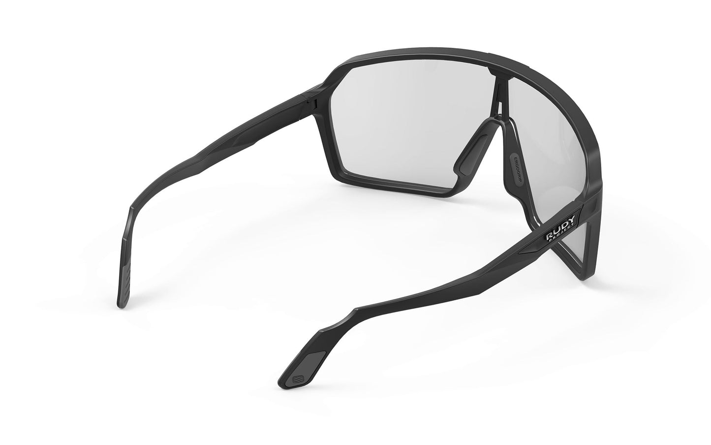 Anteojos deportivos Rudy Project, Spinshield (8 Colores)