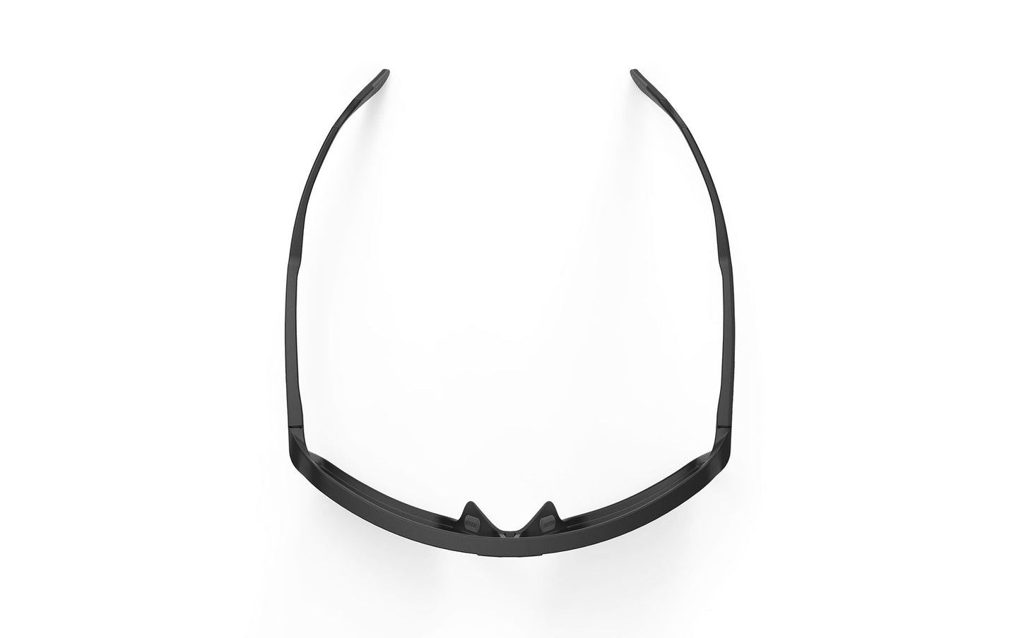 Spinshield