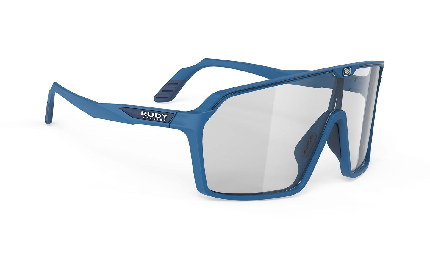 Anteojos deportivos Rudy Project, Spinshield (8 Colores)