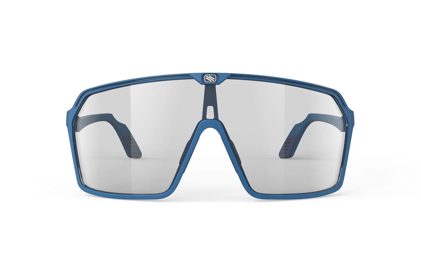 Anteojos deportivos Rudy Project, Spinshield (8 Colores)