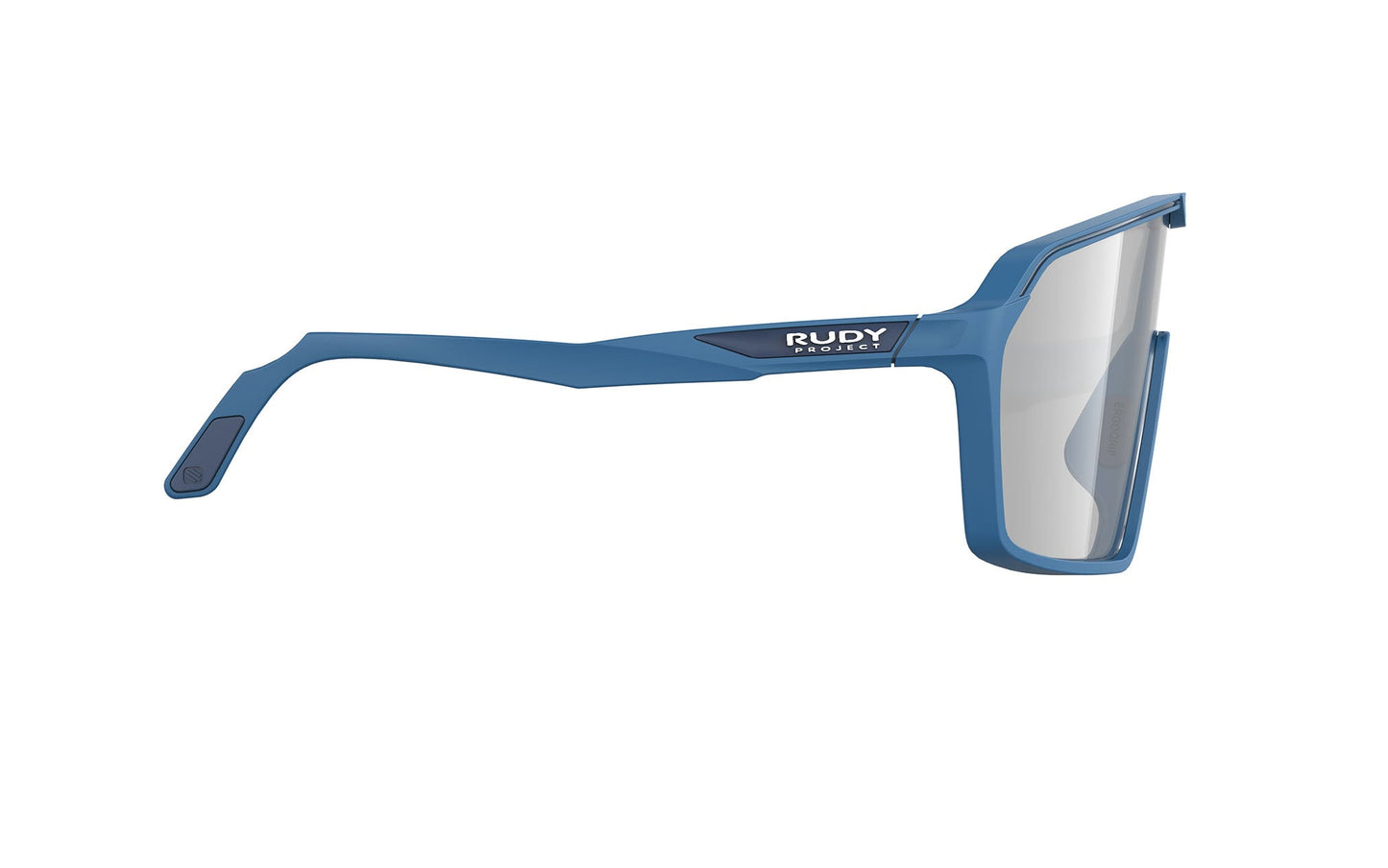 Anteojos deportivos Rudy Project, Spinshield (8 Colores)
