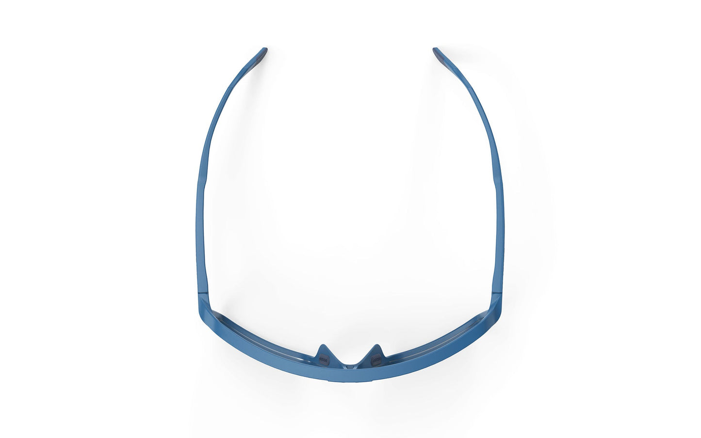 Spinshield