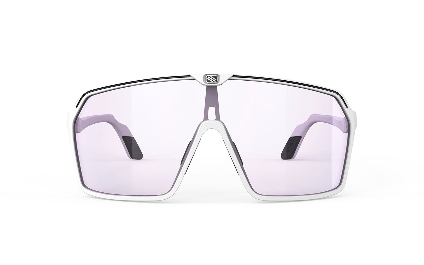 Anteojos deportivos Rudy Project, Spinshield (8 Colores)