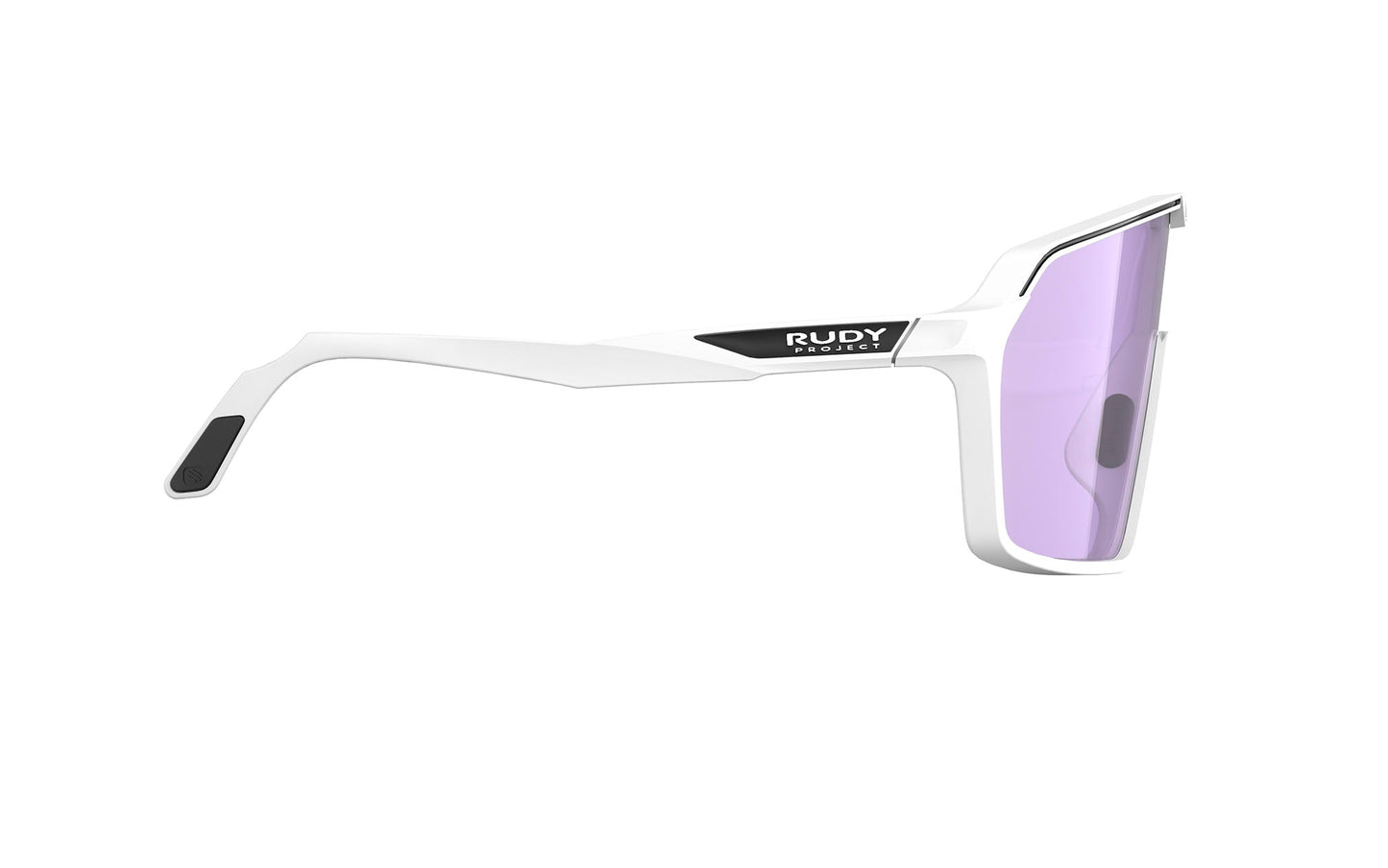 Anteojos deportivos Rudy Project, Spinshield (8 Colores)