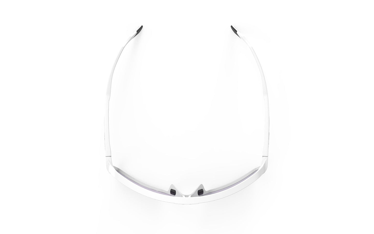 Spinshield