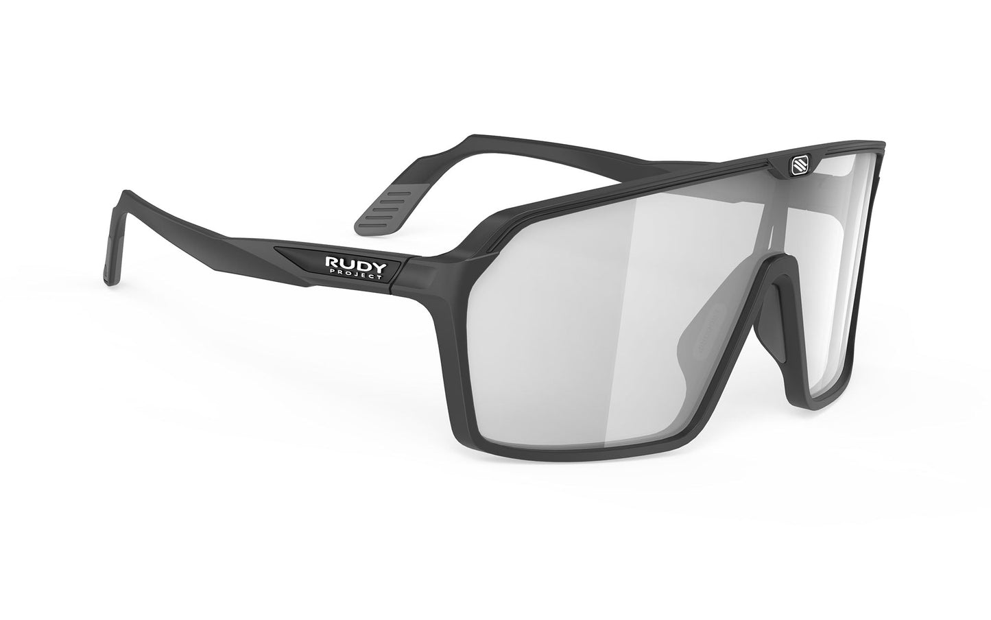 Anteojos deportivos Rudy Project, Spinshield (8 Colores)