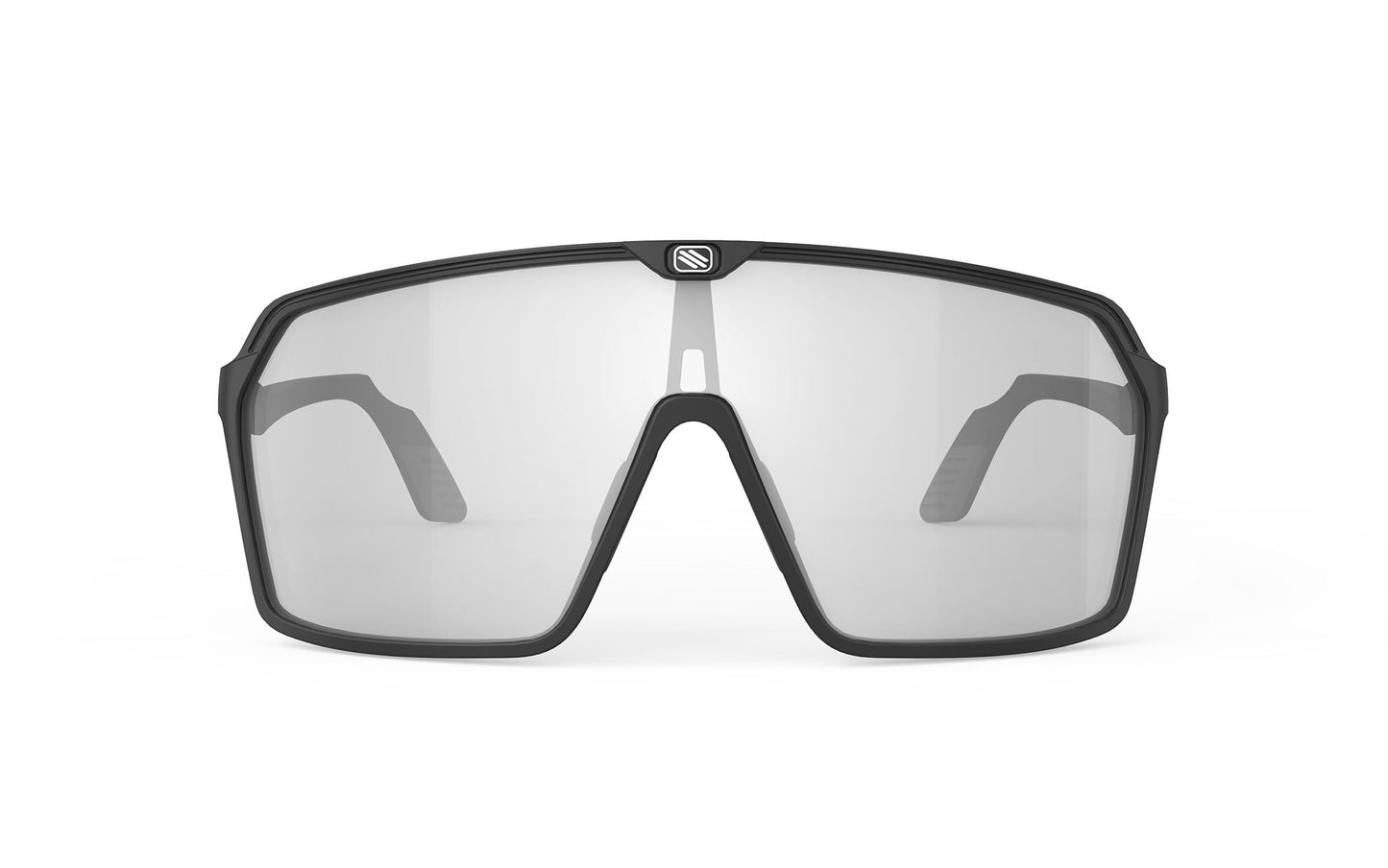 Anteojos deportivos Rudy Project, Spinshield (8 Colores)
