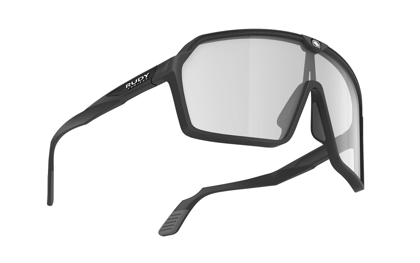 Anteojos deportivos Rudy Project, Spinshield (8 Colores)