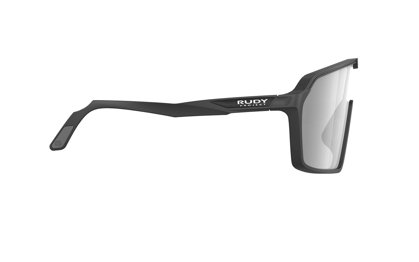 Anteojos deportivos Rudy Project, Spinshield (8 Colores)
