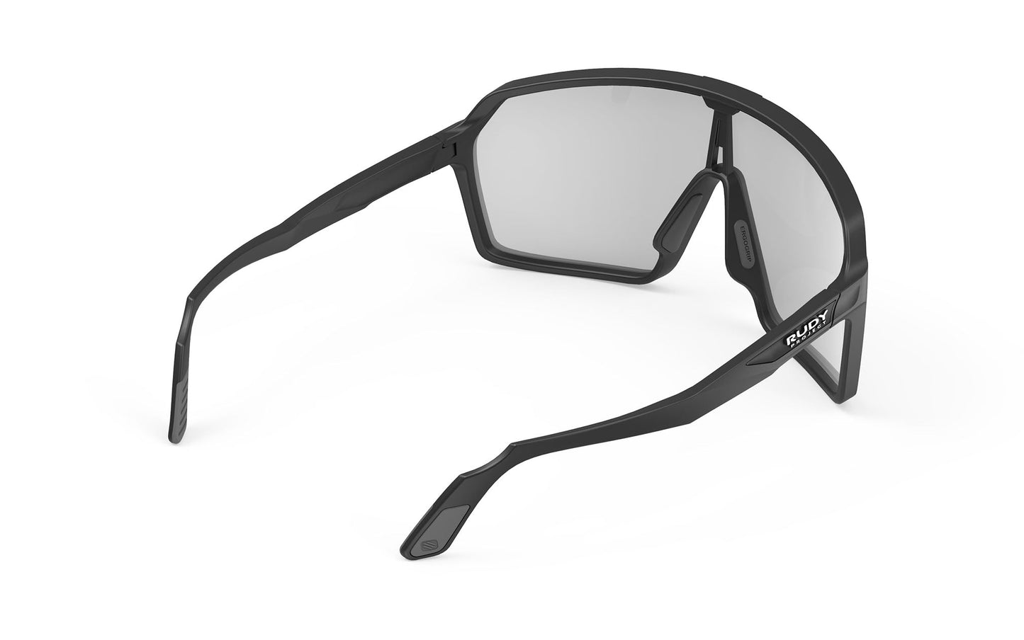 Anteojos deportivos Rudy Project, Spinshield (8 Colores)