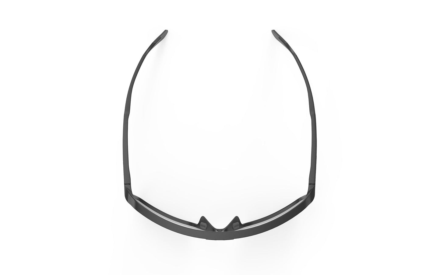 Spinshield