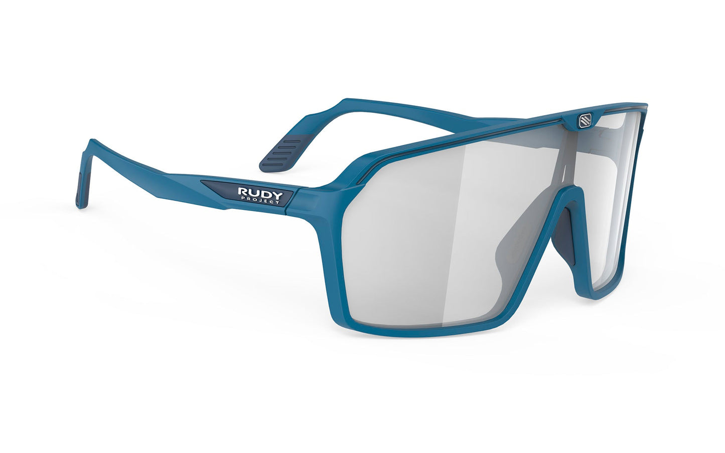 Anteojos deportivos Rudy Project, Spinshield (8 Colores)