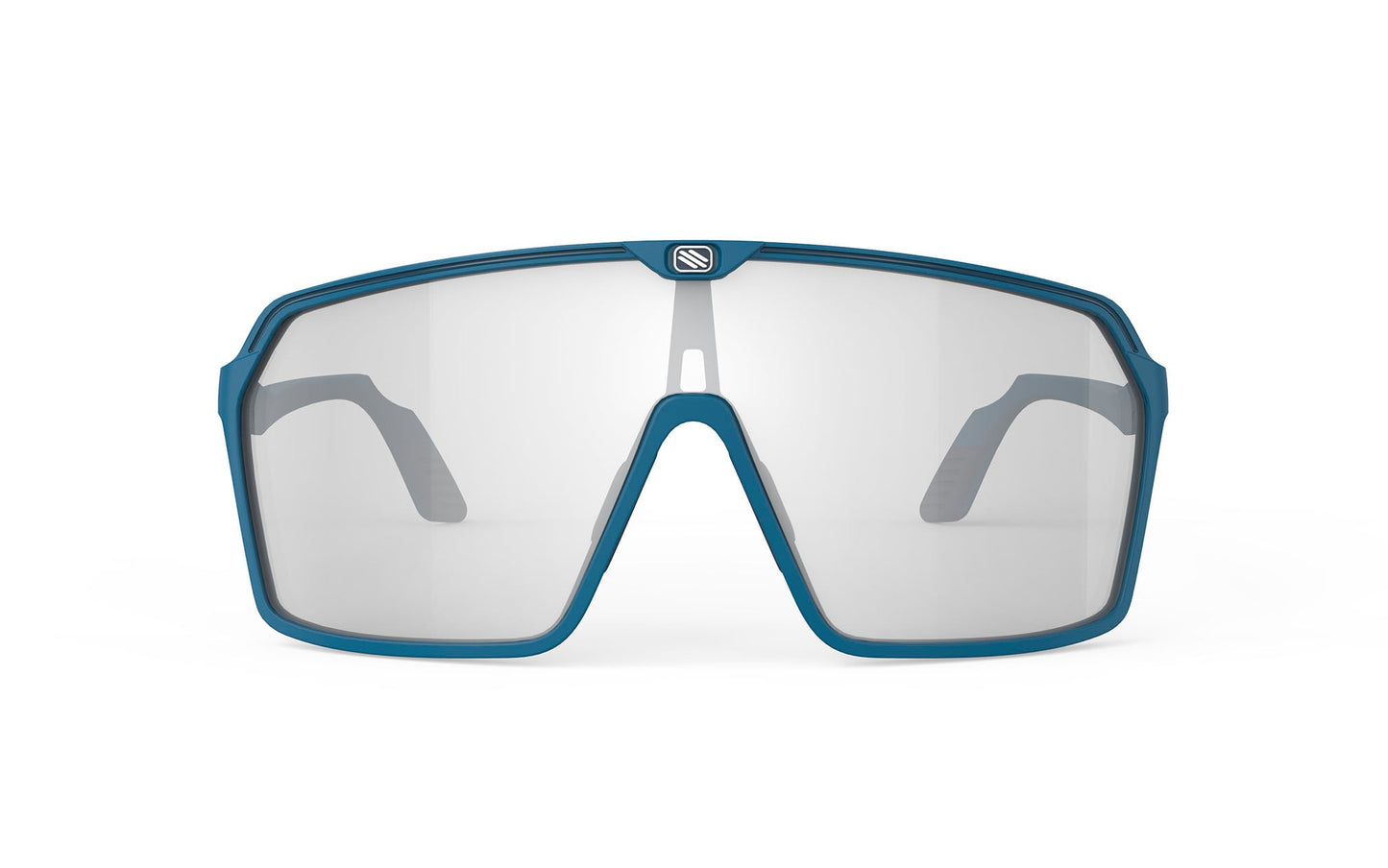 Anteojos deportivos Rudy Project, Spinshield (8 Colores)