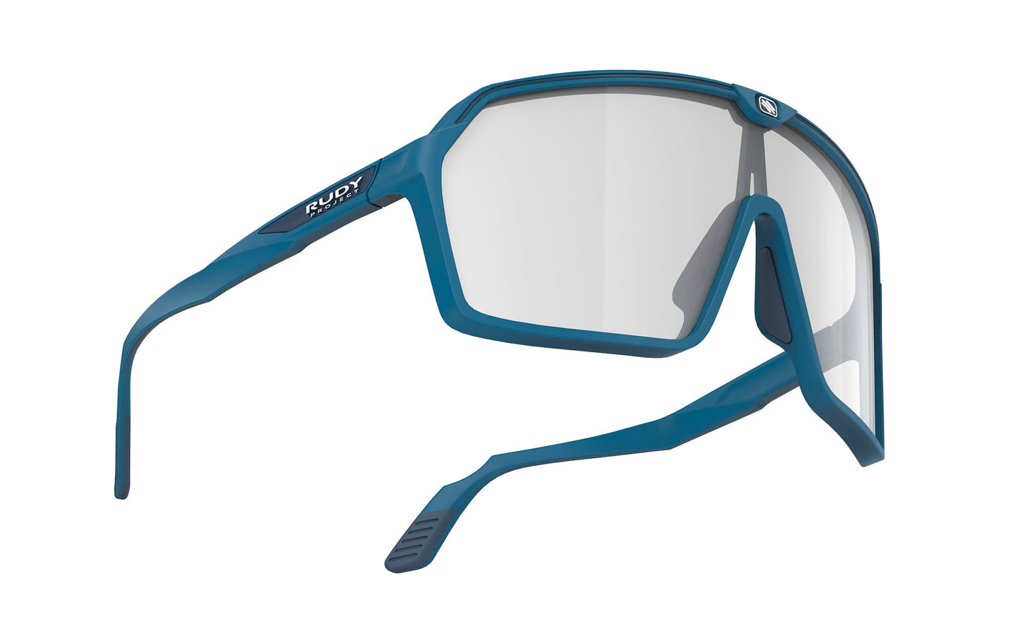 Anteojos deportivos Rudy Project, Spinshield (8 Colores)