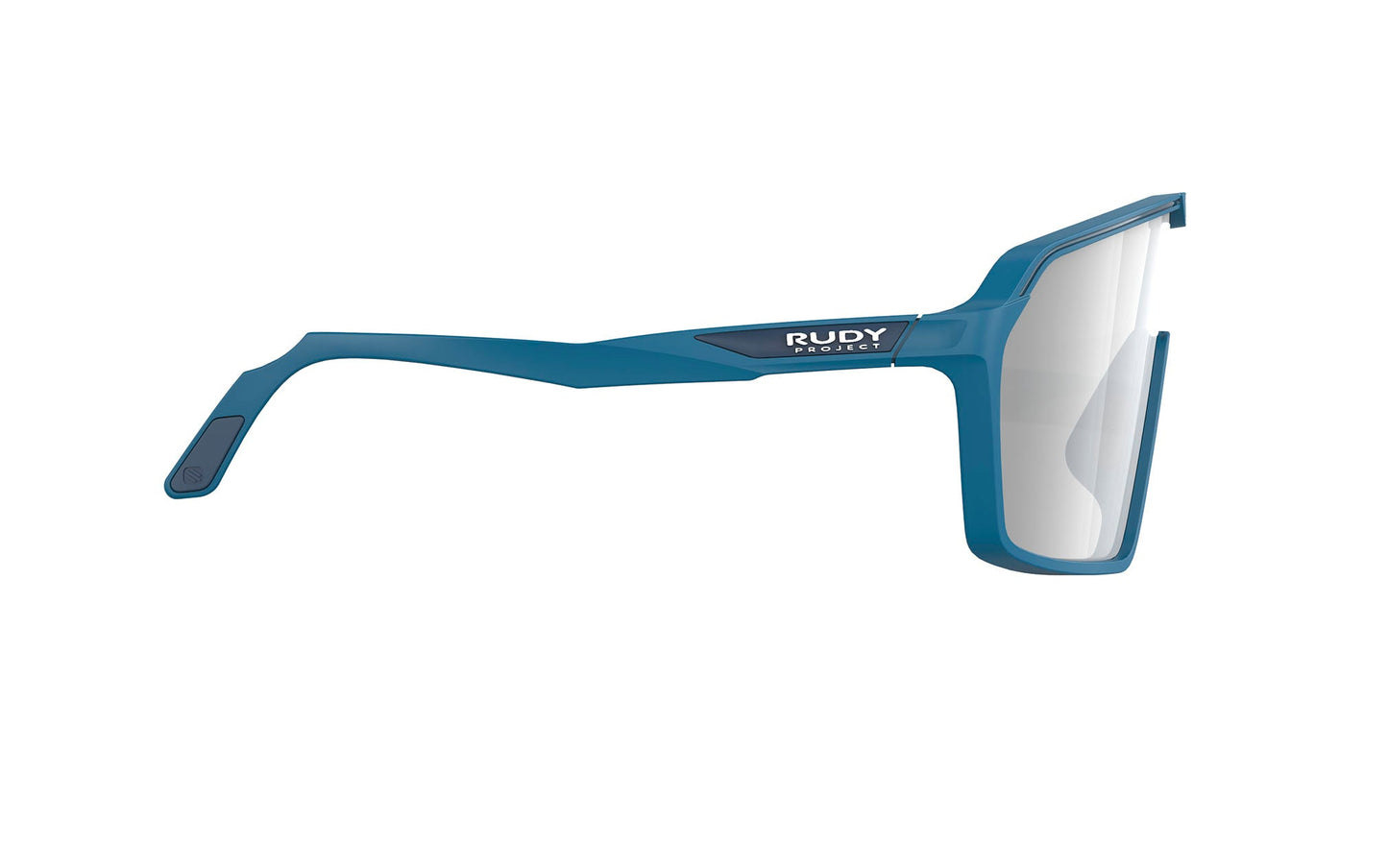 Anteojos deportivos Rudy Project, Spinshield (8 Colores)