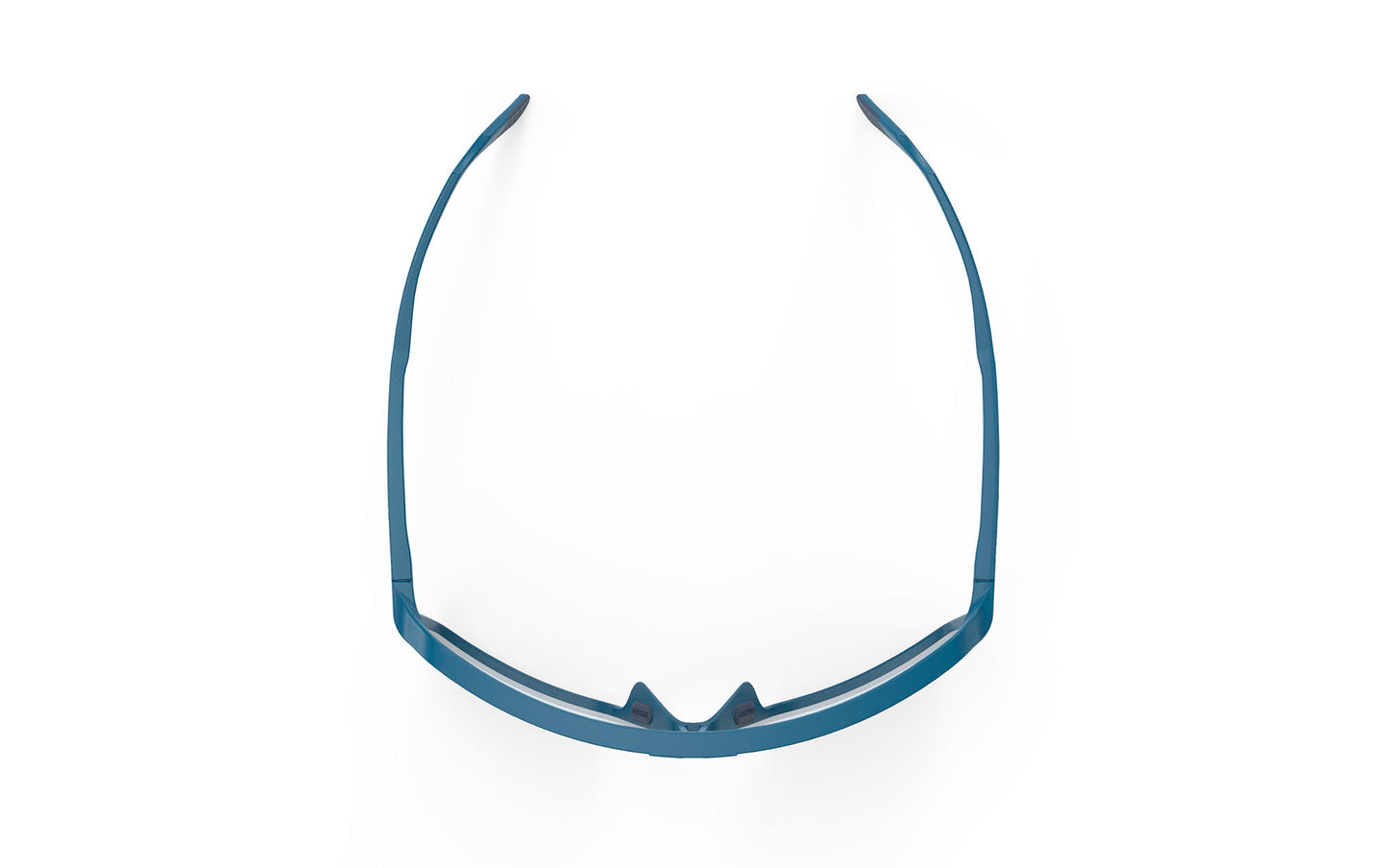 Spinshield