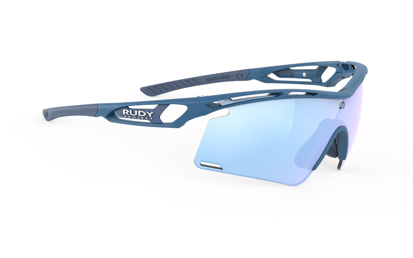 Tralyx+