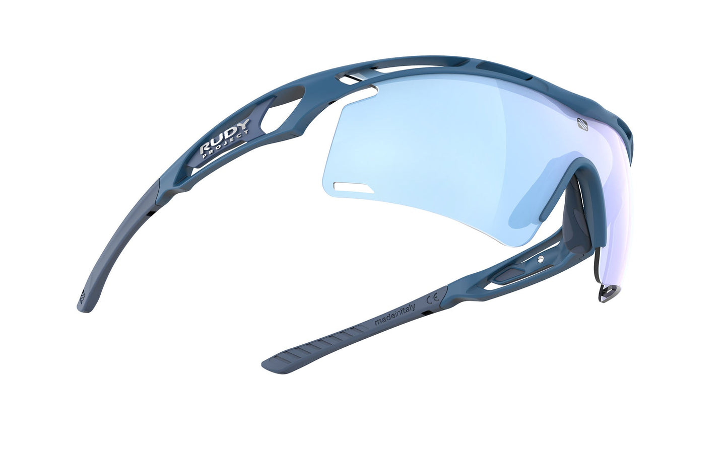 Tralyx+