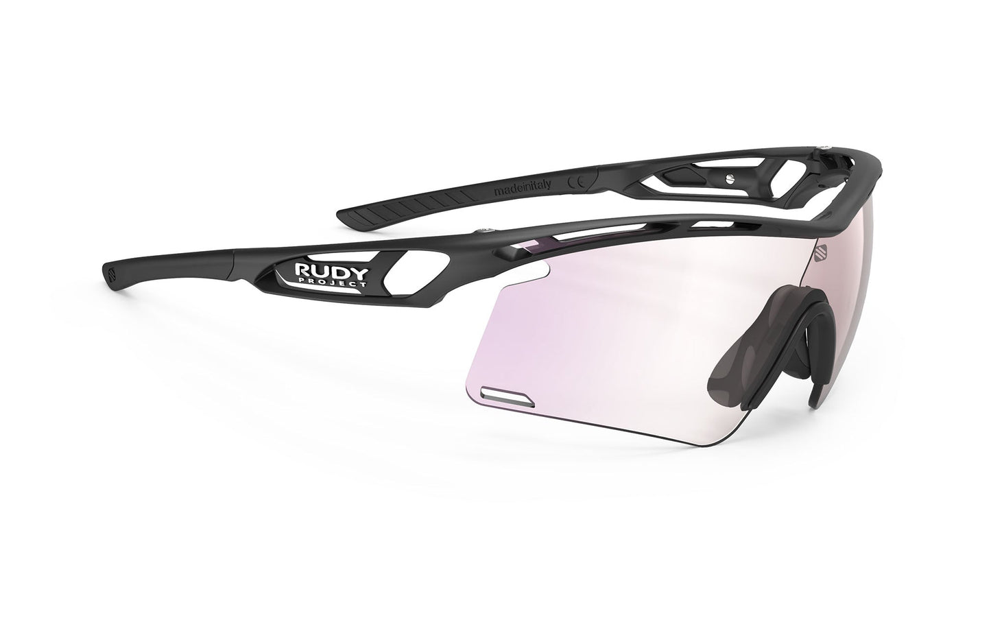 Tralyx+