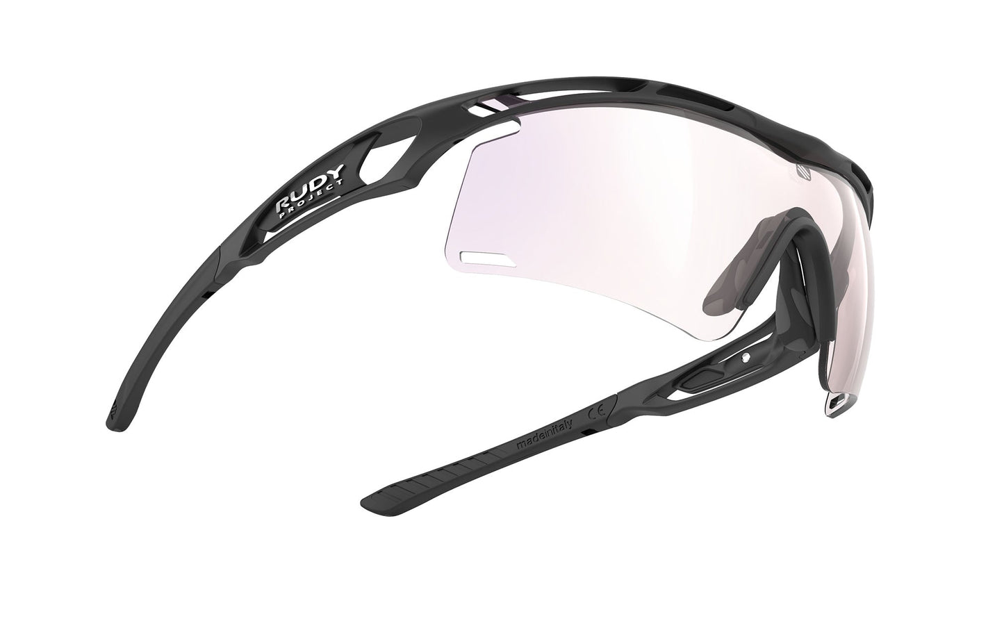 Tralyx+
