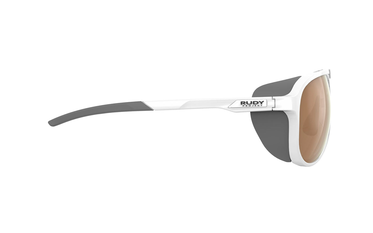 Rudy Project Stardash - Anteojos Deprotivos