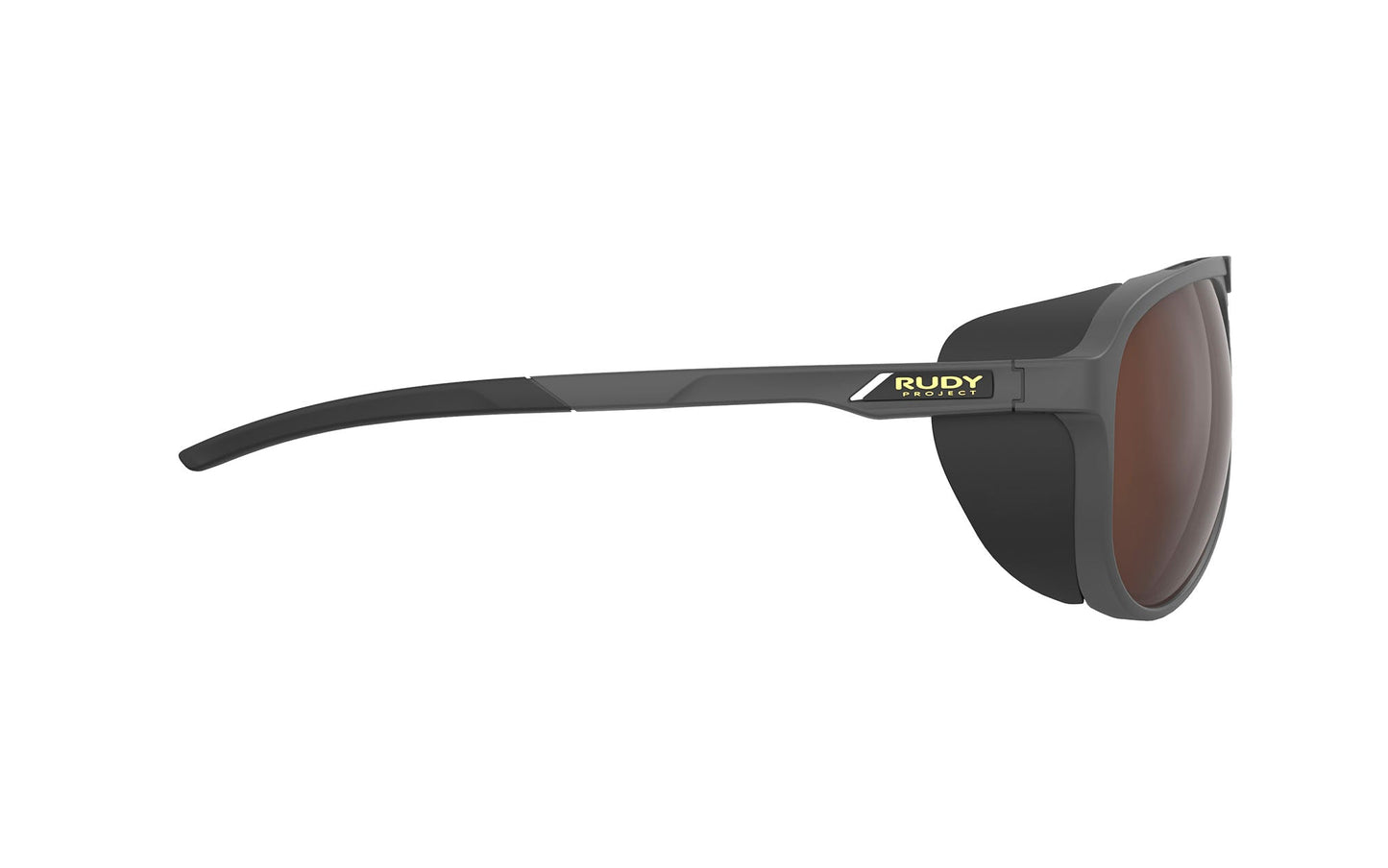 Rudy Project Stardash - Anteojos Deprotivos
