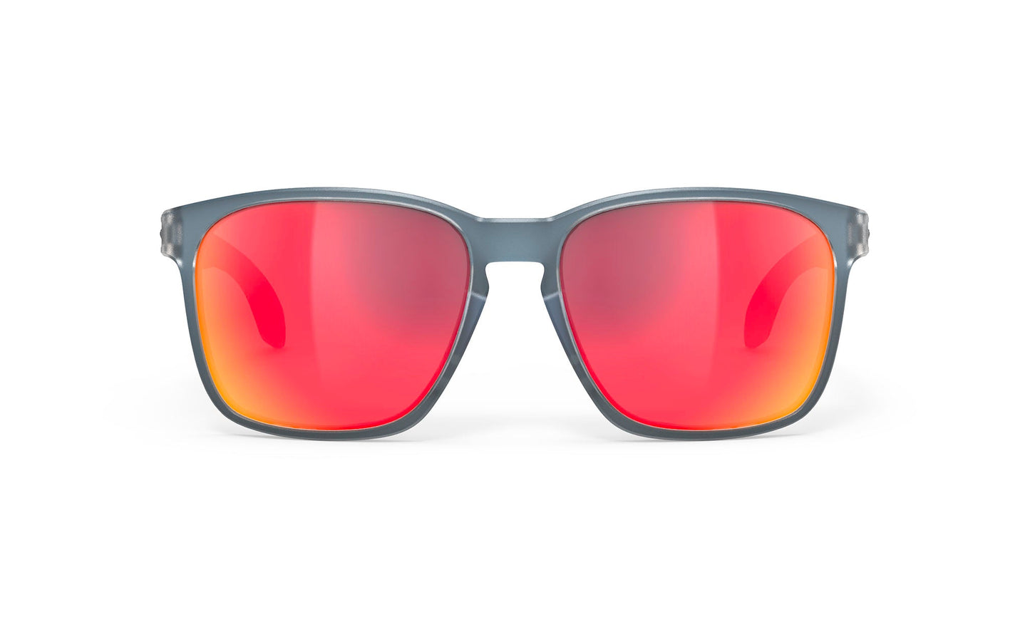 Lightflow A