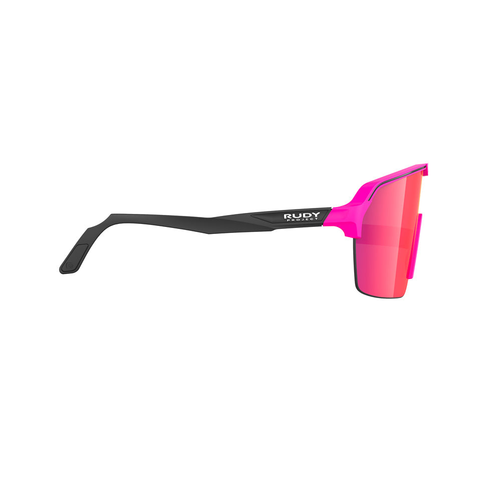 Spinshield Air
